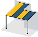 Dachkonstruktion Wintergarten - Roglmeier GmbH Dachkonstruktion Wintergarten - Roglmeier GmbH